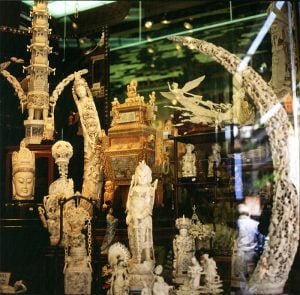 san-francisco-chinatown