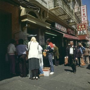 san-francisco-chinatown-gerda