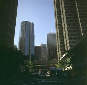 san-francisco-downtown