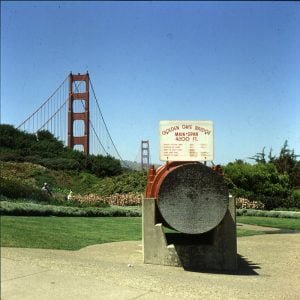 san-francisco-goldenkabe demol