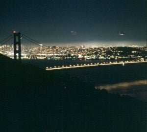 san-francisco-goldengatebridge