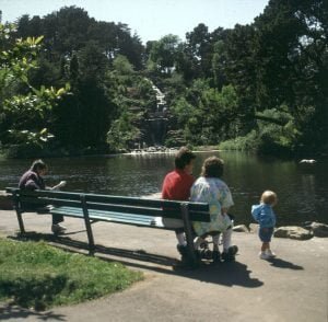 san-francisco-goldengatepark