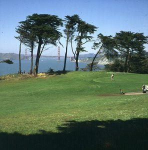 san-francisco-golfplatz