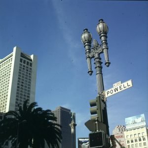 san-francisco-unionsquare