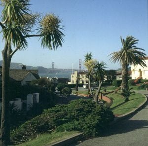 san-francisco-presidio