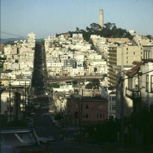 san-francisco-telegrafhill1