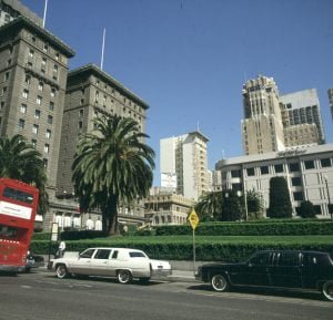 san-francisco-unionsquare 1983