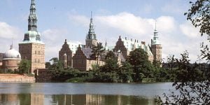 seeland-frederiksborg-2