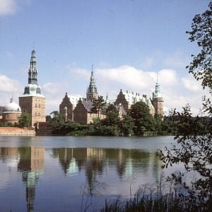 seeland-frederiksborg-2