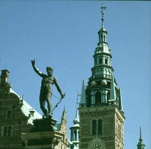 seeland-frederiksborg-4