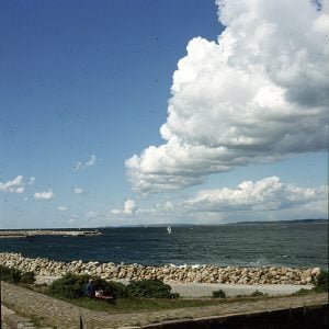 seeland-oeresund