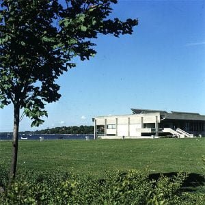 seeland-roskilde-wikinger-museum