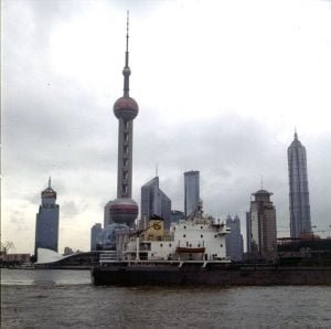 Shanghai-Pudong-2000