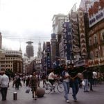 Shanghai-Zentrum-2000