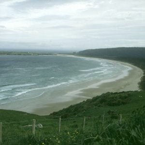 neuseeland-stewart-island- 2001