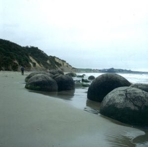 neuseeland-stewart-island-kugeln2001