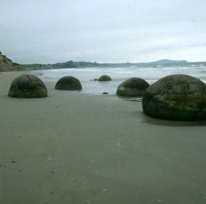 neuseeland-stewart-island-kugeln2001