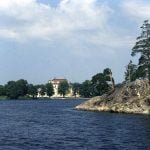 stockholm-schloss-drottningholm