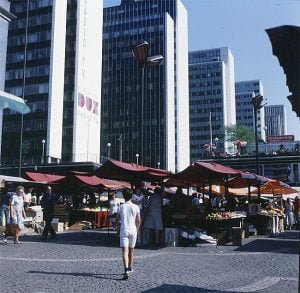 stockholm-markt-lars