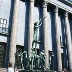 stockholm-konzerthaus-orpheusbrunnen