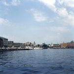 stockholm-schloss-hafen