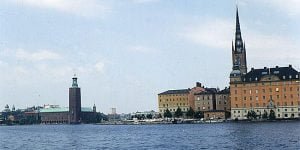 stockholm-stadthaus-altstadt