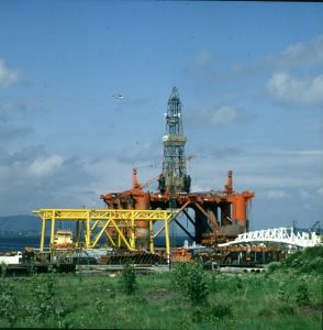 sued-norwegen-stavanger-bohrinsel