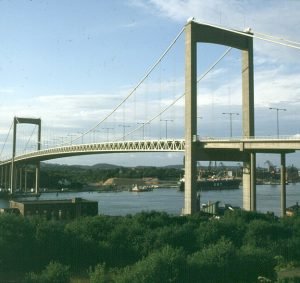 sued-norwegen-goeteborg-bruecke