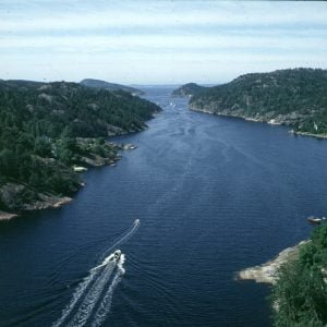 sued-norwegen-svinesund