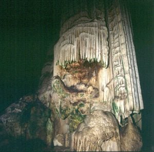 suedafrika durban cango caves 3