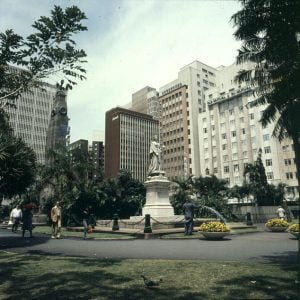 suedafrika-durban-Zentrum 1980