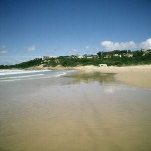 suedafrika durban plettenberg