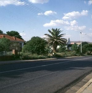 suedafrika-johannesburg-burenort 1980
