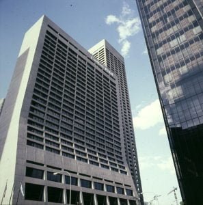 Suedafrika-johannesburg-carltonhotel 1980