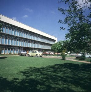 suedafrika-chamber-of mines 1980