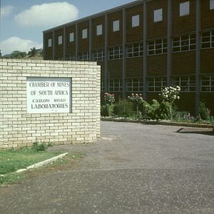 suedafrika-chamber-of mines 1980