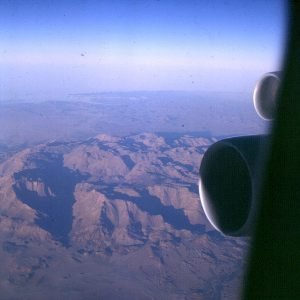 suedafrika johannesburg flug