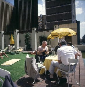 suedafrika-johannesburg-interhotel-1980