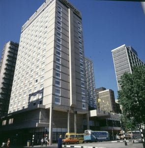 suedafrika-johannesburg-interhotel-1980