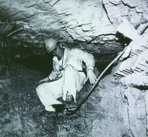 suedafrika johannesburg irvin goldstreb