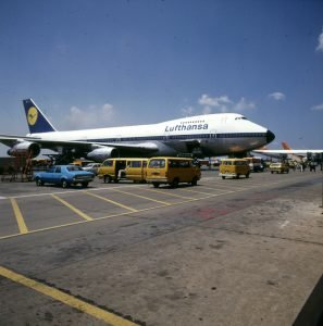 suedafrika-johannesburg-jumbo 1980