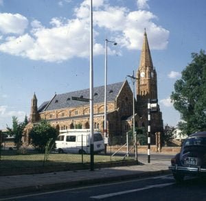 suedafrika-johannesburg-kirche 1980