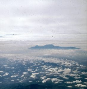 suedafrika-j-mount-kenia 1980