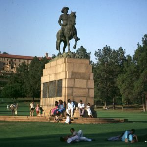 suedafrika--pretoria-1980