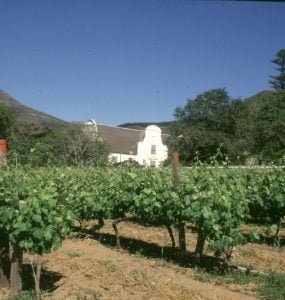 suedafrika-kapstadt-constantia-1987