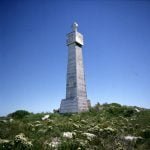 suedafrika-kapstadt-diazdenkmal 1987