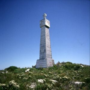 suedafrika-kapstadt-diazdenkmal 1987