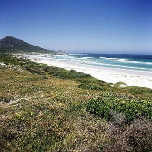 suedafrika-kapstadt-Kapstrand 1987