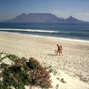 suedafrika-kapstadt-bluebergstrand-1987