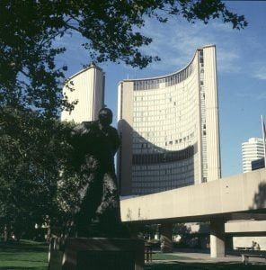 toronto-citychurchilldenkmal